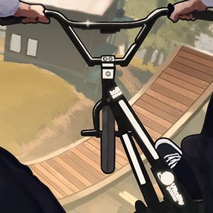 Bmx vs Motocross Unleashed