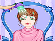 Holiday Salon and Spa