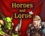 Hordes and Lords