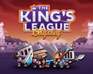 The King's League: Odyssey